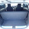 daihatsu mira-e-s 2018 23999 image 10