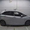 honda fit 2020 -HONDA--Fit GR1-1006108---HONDA--Fit GR1-1006108- image 4