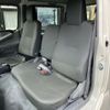 toyota dyna-truck 2023 -TOYOTA 【和泉 400ﾅ2352】--Dyna 2DG-GDY281--GDY281-0006668---TOYOTA 【和泉 400ﾅ2352】--Dyna 2DG-GDY281--GDY281-0006668- image 5