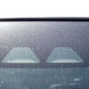 daihatsu move 2020 -DAIHATSU--Move DBA-LA150S--LA150S-2043929---DAIHATSU--Move DBA-LA150S--LA150S-2043929- image 21