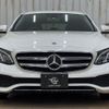 mercedes-benz e-class-station-wagon 2017 quick_quick_LDA-213204C_WDD2132042A368631 image 12