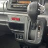 suzuki spacia 2020 -SUZUKI--Spacia Gear 4AA-MK53S--MK53S-920199---SUZUKI--Spacia Gear 4AA-MK53S--MK53S-920199- image 13