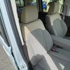 honda n-box 2021 CARSENSOR_JP_AU6397256169 image 13