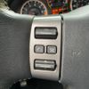 nissan titan 2011 CFJ1683838 image 50