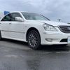 toyota crown-majesta 2004 CFJ1860766 image 1