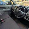 mazda az-wagon 2010 quick_quick_DBA-MJ23S_MJ23S-134294 image 9