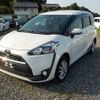 toyota sienta 2015 -TOYOTA--Sienta DBA-NCP175G--NCP175-7001611---TOYOTA--Sienta DBA-NCP175G--NCP175-7001611- image 43