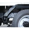 isuzu elf-truck 2015 GOO_NET_EXCHANGE_0230013A30250528W005 image 45