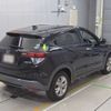 honda vezel 2014 -HONDA--VEZEL DAA-RU3--RU3-1007831---HONDA--VEZEL DAA-RU3--RU3-1007831- image 2