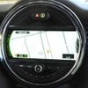 mini mini-others 2018 quick_quick_DBA-XM20_WMWXM720002G73660 image 18