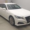 toyota crown 2019 -TOYOTA--Crown 6AA-AZSH20--AZSH20-1048211---TOYOTA--Crown 6AA-AZSH20--AZSH20-1048211- image 4