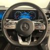 mercedes-benz a-class 2018 quick_quick_5BA-177084_WDD1770842J047170 image 9