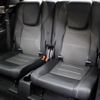 mercedes-benz glb-class 2020 quick_quick_247612M_WW12476122W070862 image 18