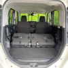 toyota roomy 2022 -TOYOTA--Roomy 5BA-M900A--M900A-0683238---TOYOTA--Roomy 5BA-M900A--M900A-0683238- image 10