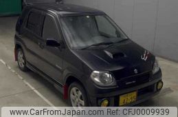 suzuki kei 2004 -SUZUKI 【相模 581ｺ4295】--Kei HN22S--HN22S-784180---SUZUKI 【相模 581ｺ4295】--Kei HN22S--HN22S-784180-