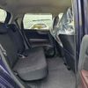 honda n-one 2013 CFJ1519438 image 5