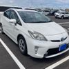 toyota prius 2014 -TOYOTA--Prius DAA-ZVW30--ZVW30-1878554---TOYOTA--Prius DAA-ZVW30--ZVW30-1878554- image 3