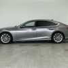 lexus ls 2017 -LEXUS--Lexus LS DAA-GVF50--GVF50-6000414---LEXUS--Lexus LS DAA-GVF50--GVF50-6000414- image 8