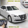 toyota crown 2013 -TOYOTA--Crown AWS210-6020402---TOYOTA--Crown AWS210-6020402- image 7