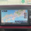 daihatsu boon 2019 -DAIHATSU--Boon 5BA-M700S--M700S-0024419---DAIHATSU--Boon 5BA-M700S--M700S-0024419- image 29