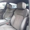 audi a7 2018 CFJ1626599 image 6
