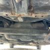 honda life 2008 -HONDA--Life DBA-JB5--JB5-4817163---HONDA--Life DBA-JB5--JB5-4817163- image 22