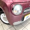 suzuki alto-lapin 2014 -SUZUKI--Alto Lapin DBA-HE22S--HE22S-827366---SUZUKI--Alto Lapin DBA-HE22S--HE22S-827366- image 13