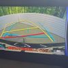 lexus gs-f 2016 -LEXUS--Lexus GS F DBA-URL10--URL10-0001575---LEXUS--Lexus GS F DBA-URL10--URL10-0001575- image 7
