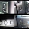 toyota alphard 2022 -TOYOTA--Alphard 6AA-AYH30W--AYH30-0144646---TOYOTA--Alphard 6AA-AYH30W--AYH30-0144646- image 19