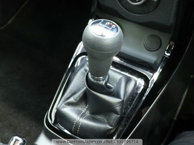 toyota copen 2024 CFJ1799714 image 2