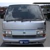 toyota-hiace-wagon-1989-16623-car_f9e67966-1c0c-4c12-93ef-1e8d7674aa9b