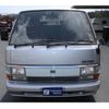 toyota hiace-wagon 1989 GOO_JP_700100180330220413003 image 1