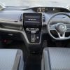 nissan serena 2020 -NISSAN--Serena DAA-GFC27--GFC27-201569---NISSAN--Serena DAA-GFC27--GFC27-201569- image 17
