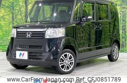 honda n-box 2015 quick_quick_JF2_JF2-1213033