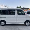 daihatsu atrai-wagon 2019 quick_quick_ABA-S331G_S331G-0035092 image 3