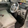 daihatsu tanto 2017 quick_quick_DBA-LA600S_0597276 image 6