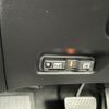 honda fit 2020 -HONDA--Fit 6AA-GR6--GR6-1001671---HONDA--Fit 6AA-GR6--GR6-1001671- image 4