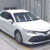 toyota camry 2020 -TOYOTA--Camry AXVH75-1001718---TOYOTA--Camry AXVH75-1001718- image 6