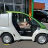toyota coms 2021 CFJ1837809 image 20