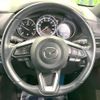 mazda cx-8 2019 -MAZDA--CX-8 3DA-KG2P--KG2P-217224---MAZDA--CX-8 3DA-KG2P--KG2P-217224- image 13