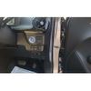 toyota corolla-axio 2019 -TOYOTA 【和歌山 501ﾃ7320】--Corolla Axio DAA-NKE165--NKE165-7210921---TOYOTA 【和歌山 501ﾃ7320】--Corolla Axio DAA-NKE165--NKE165-7210921- image 18