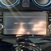 nissan note 2017 -NISSAN--Note HE12--121644---NISSAN--Note HE12--121644- image 31