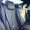 toyota crown-hybrid 2018 CFJ1706128 image 17