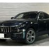 maserati levante 2021 -MASERATI 【世田谷 312ｽ 514】--Maserati Levante 7BA-MLE30D--ZN6XU61C00X373817---MASERATI 【世田谷 312ｽ 514】--Maserati Levante 7BA-MLE30D--ZN6XU61C00X373817- image 1