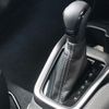 suzuki swift 2024 CFJ1583712 image 10