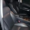 lexus is 2009 CFJ1838450 image 18