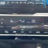 honda fit 2014 -HONDA--Fit DBA-GK4--GK4-3200129---HONDA--Fit DBA-GK4--GK4-3200129- image 18