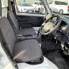 suzuki carry-truck 2014 CFJ1546736 image 9