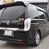 honda stepwagon-spada 2014 quick_quick_DBA-RK5_RK5-1415499 image 4