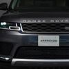 land-rover range-rover-sport 2019 GOO_JP_965024060600207980001 image 33